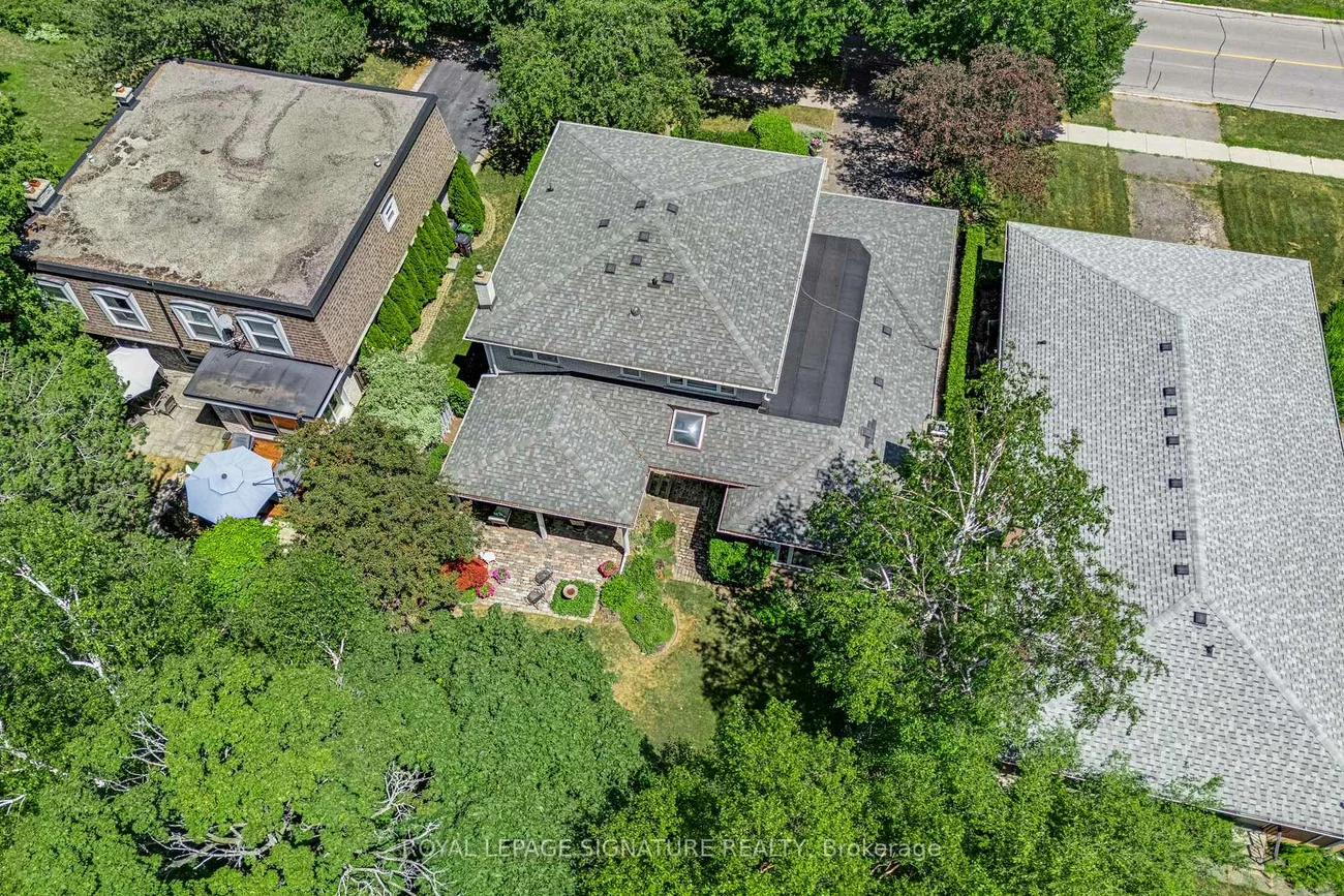 122, Fenn, St. Andrew-Windfields, Toronto