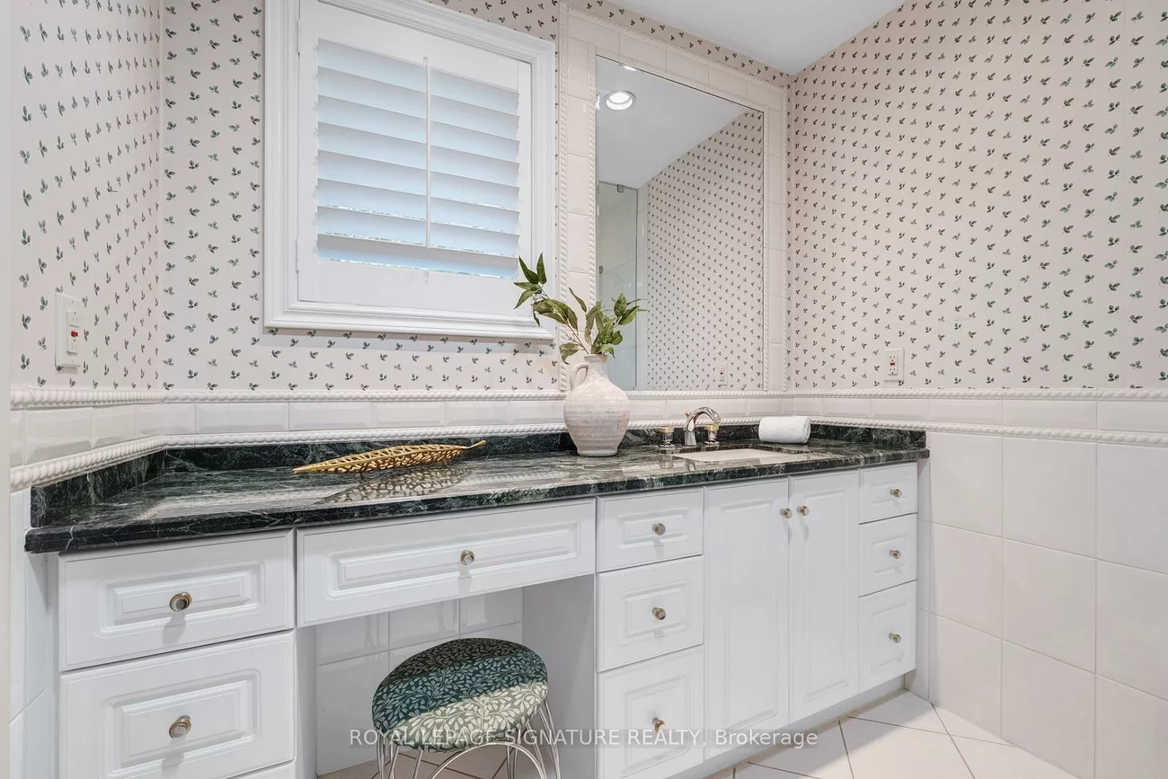 122, Fenn, St. Andrew-Windfields, Toronto