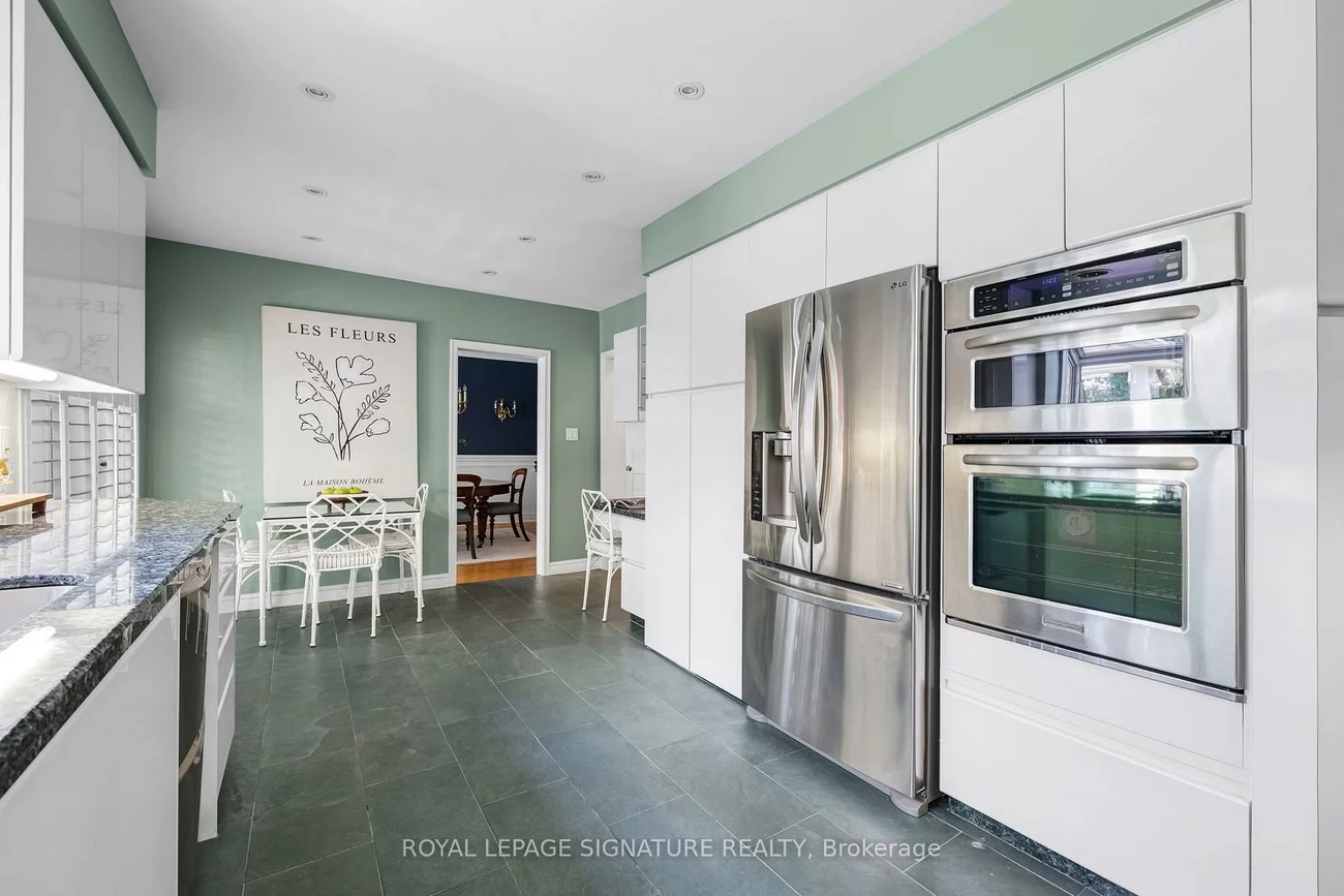 122, Fenn, St. Andrew-Windfields, Toronto