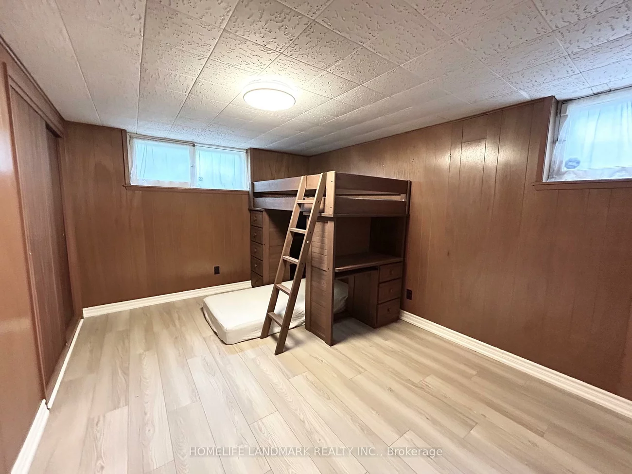 9, Terrington, Banbury-Don Mills, Toronto