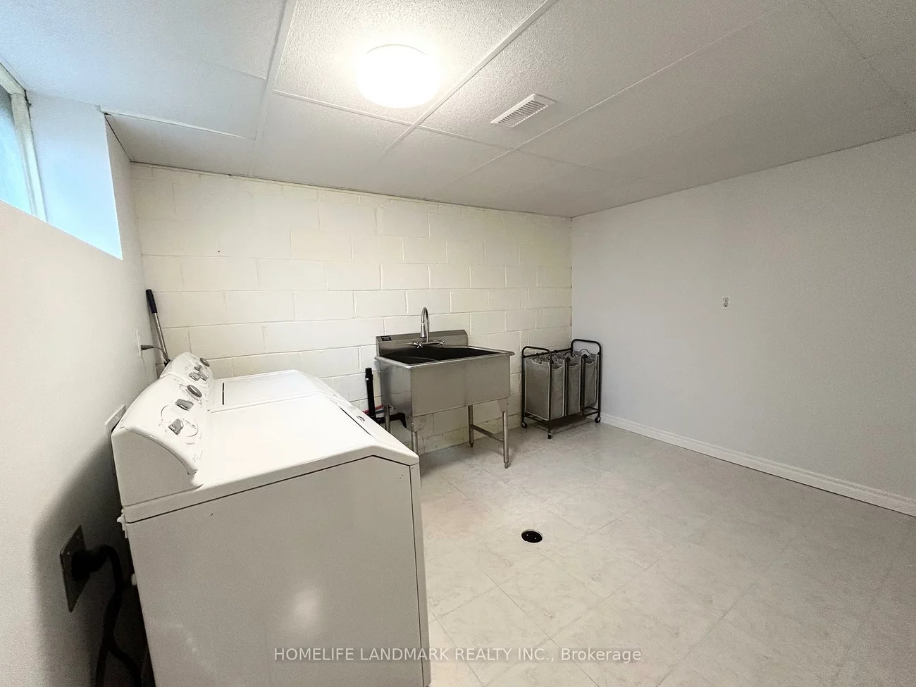 9, Terrington, Banbury-Don Mills, Toronto