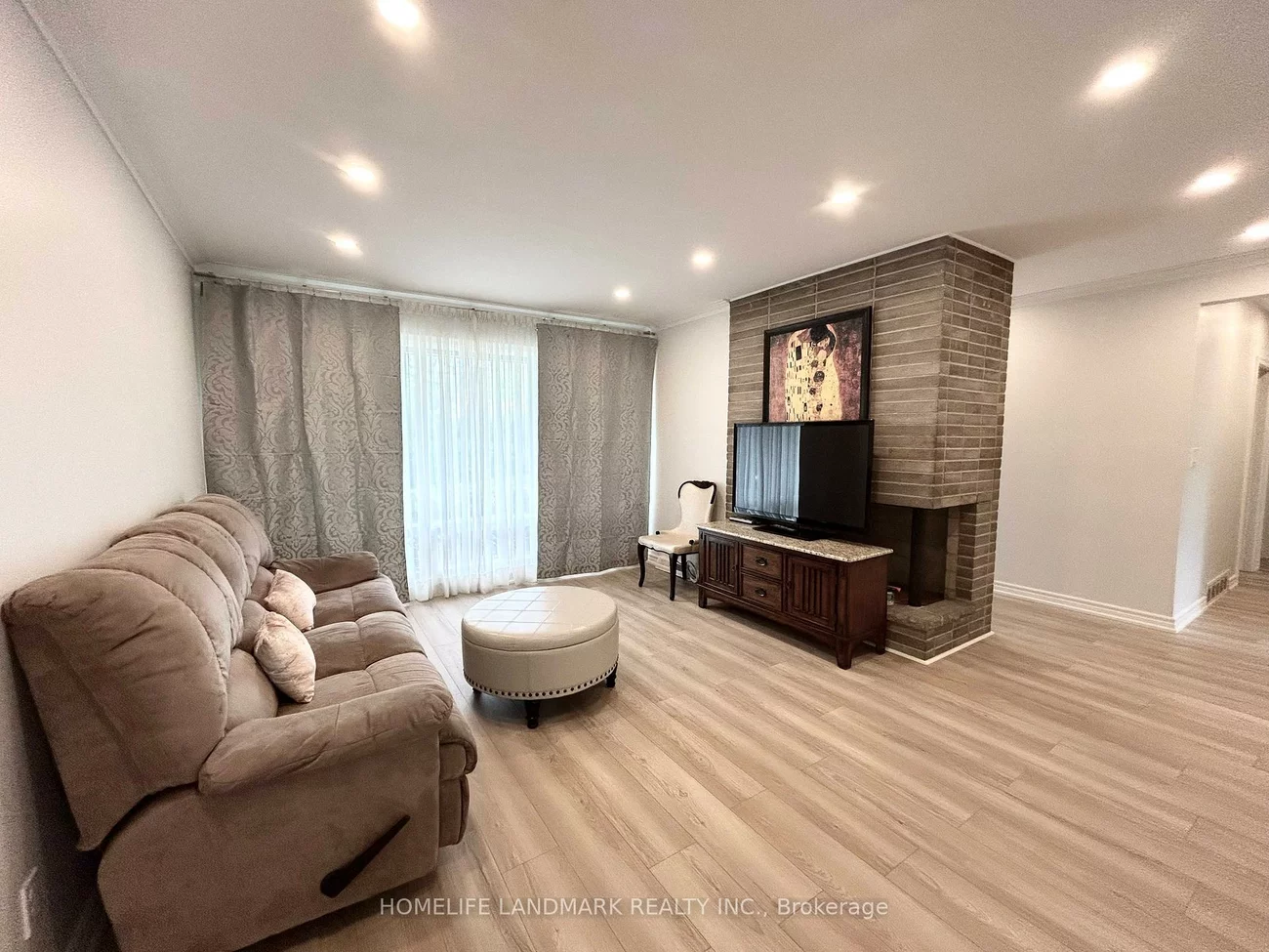9, Terrington, Banbury-Don Mills, Toronto
