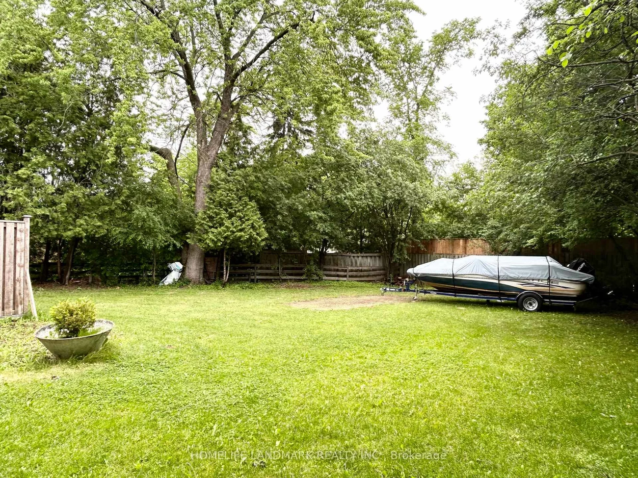 9, Terrington, Banbury-Don Mills, Toronto