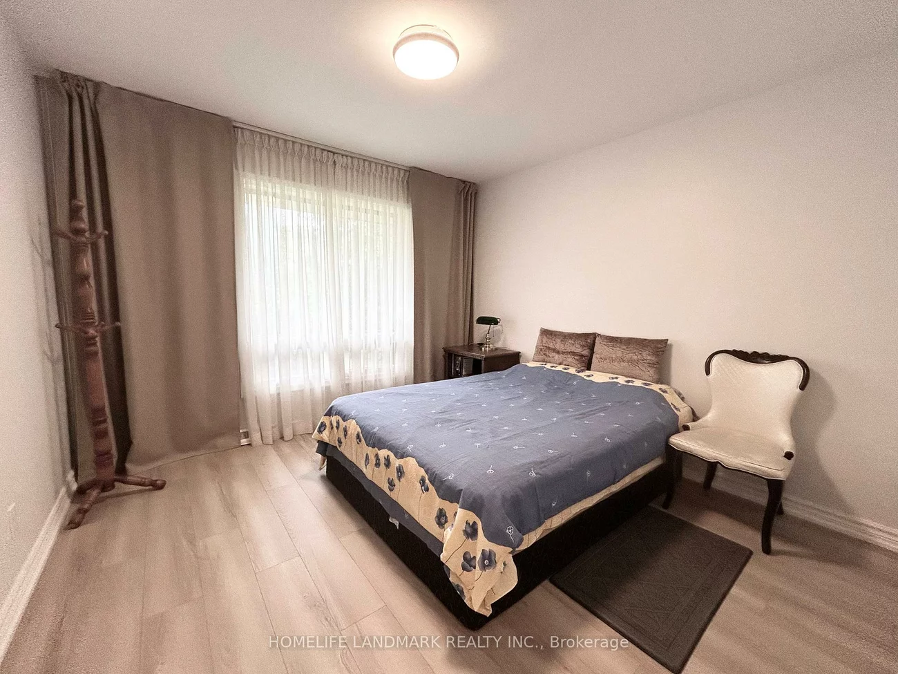 9, Terrington, Banbury-Don Mills, Toronto