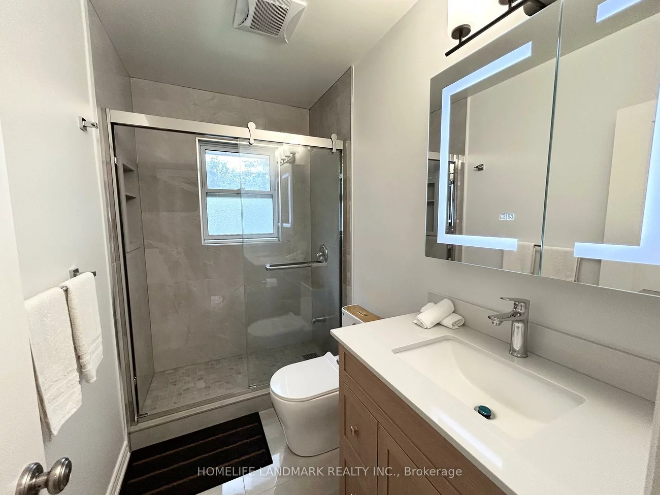 9, Terrington, Banbury-Don Mills, Toronto