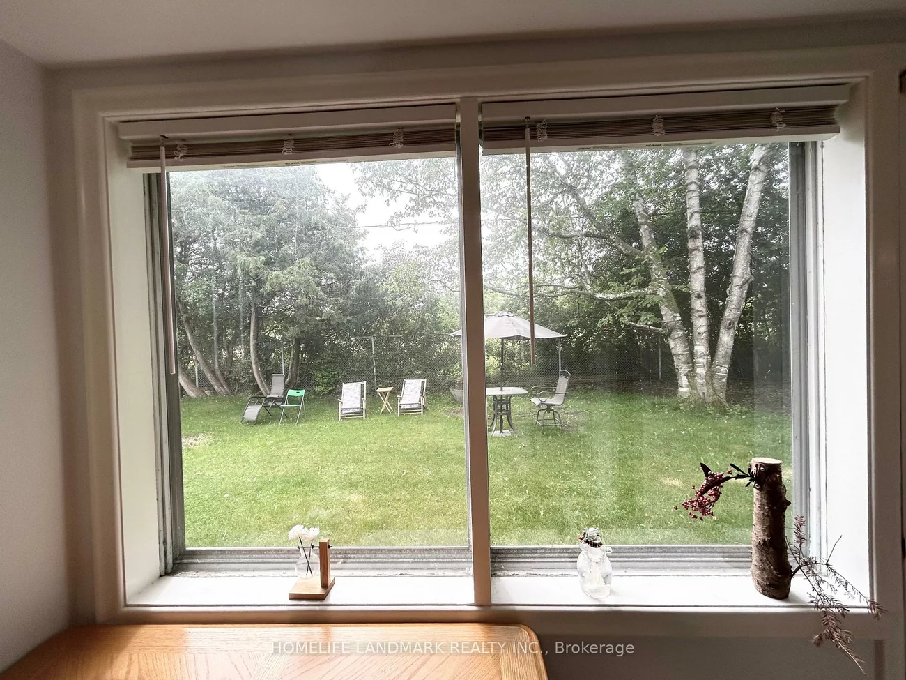 9, Terrington, Banbury-Don Mills, Toronto