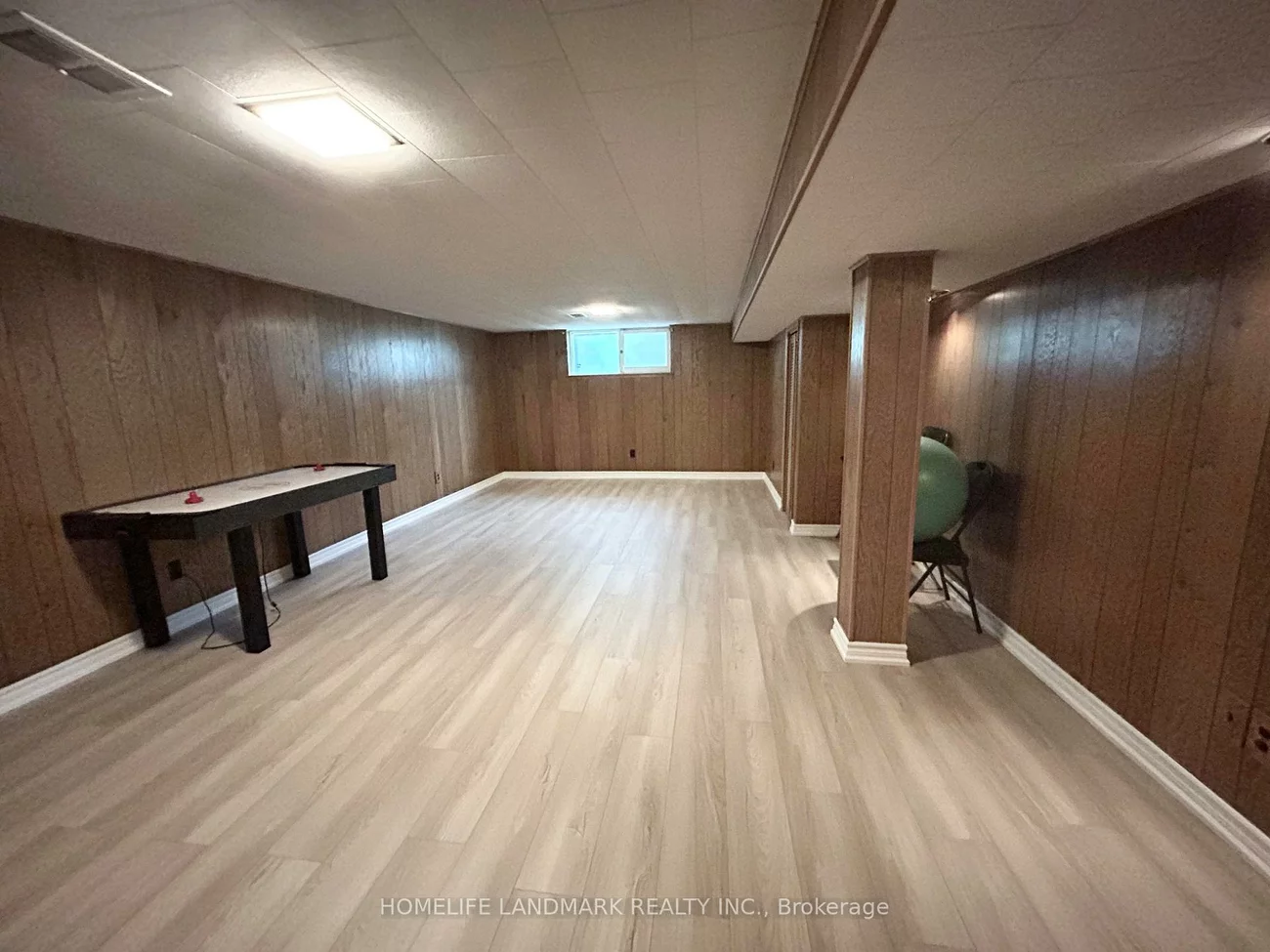 9, Terrington, Banbury-Don Mills, Toronto
