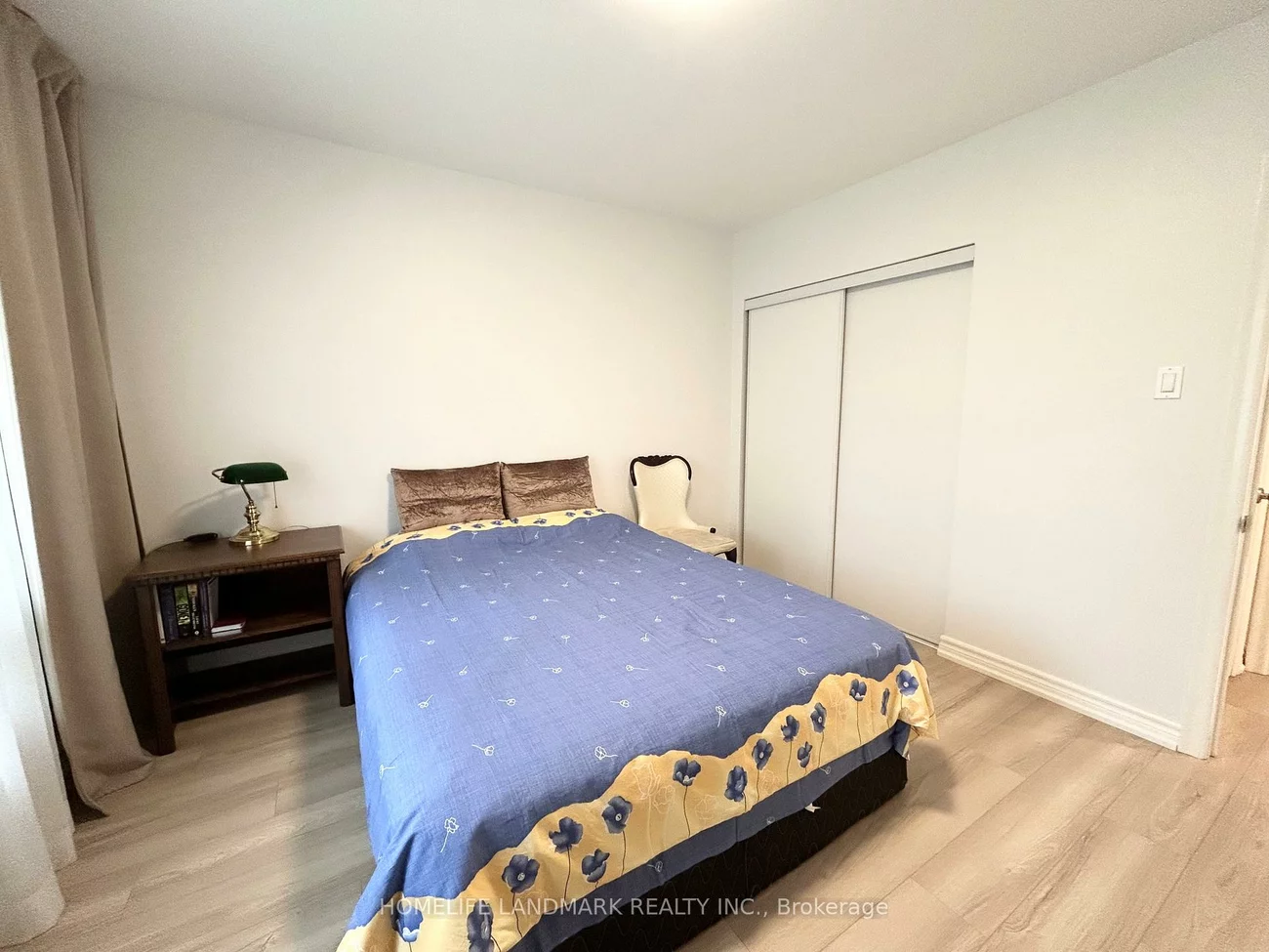 9, Terrington, Banbury-Don Mills, Toronto