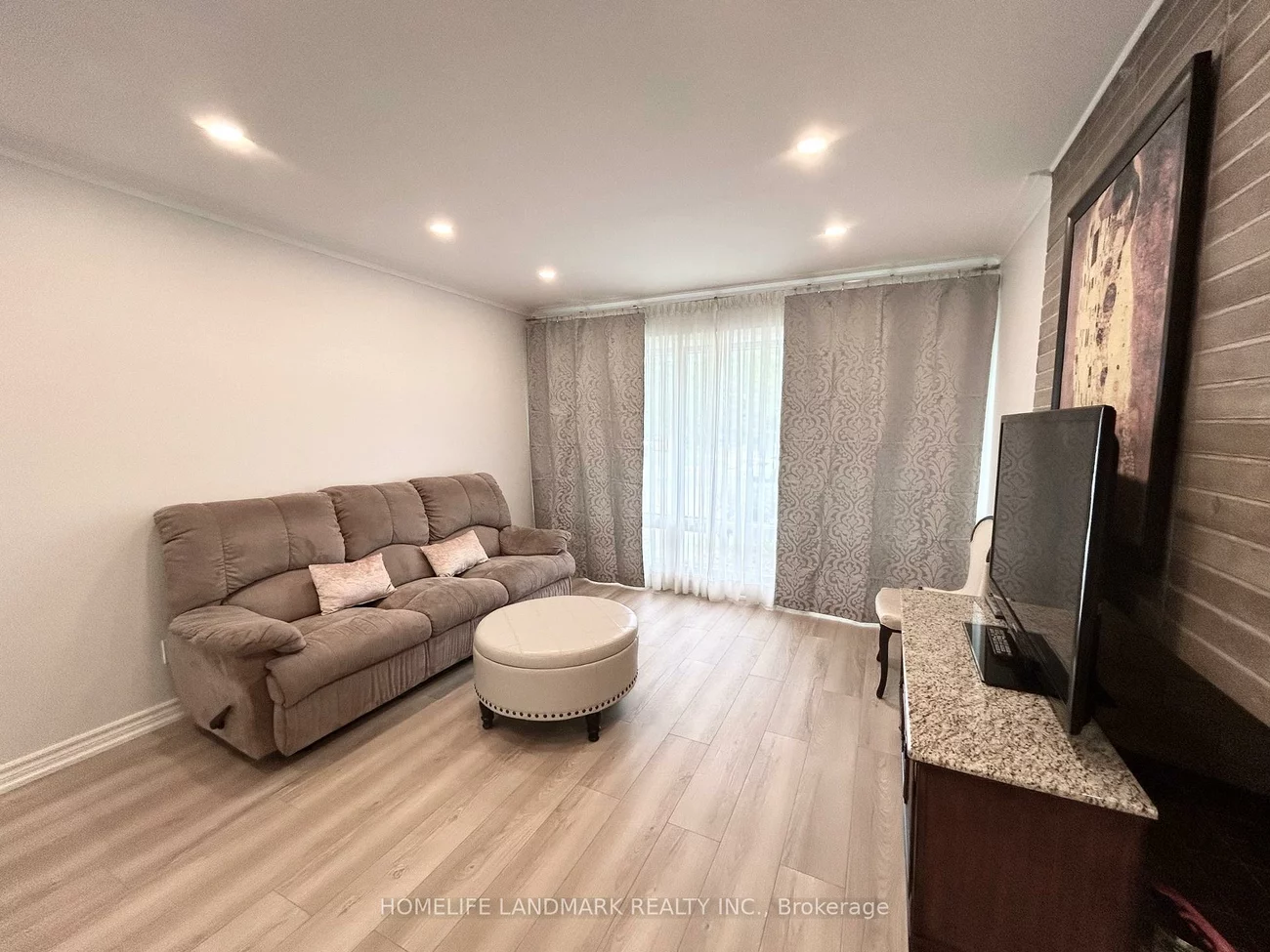 9, Terrington, Banbury-Don Mills, Toronto