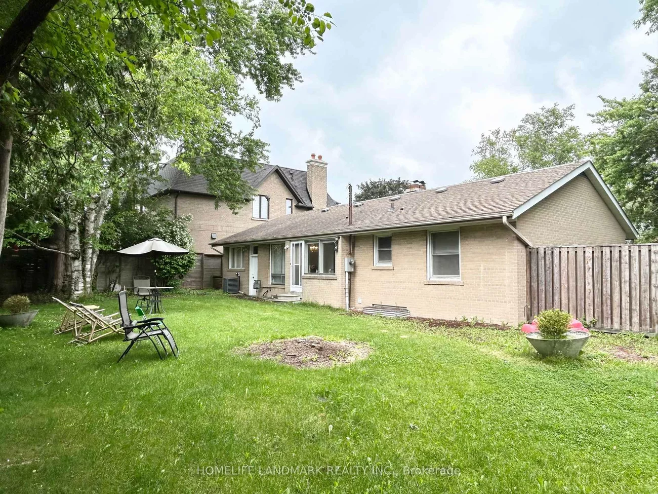 9, Terrington, Banbury-Don Mills, Toronto
