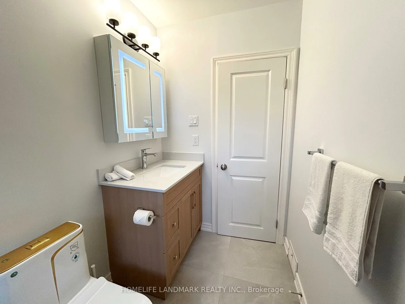 9, Terrington, Banbury-Don Mills, Toronto