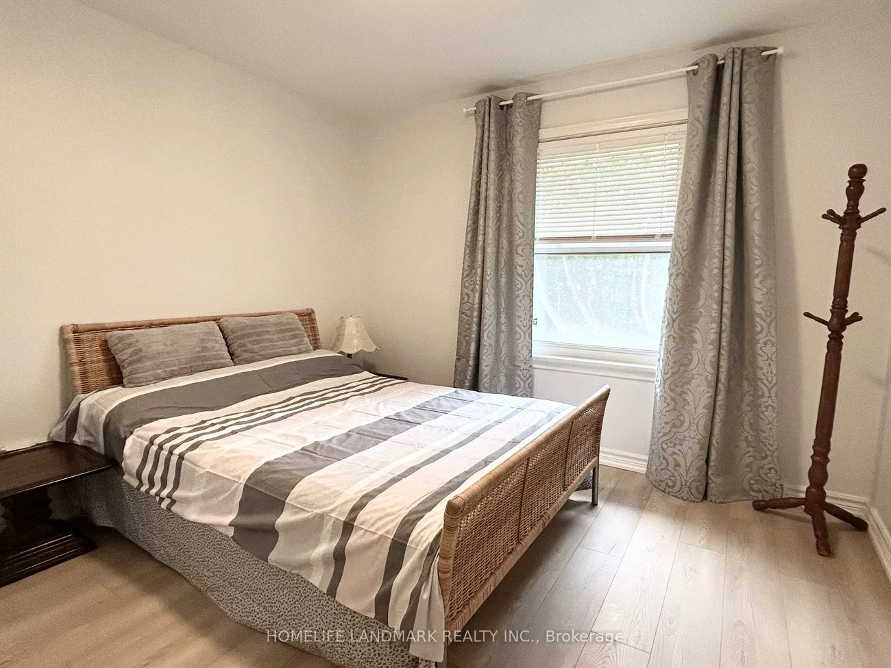 9, Terrington, Banbury-Don Mills, Toronto