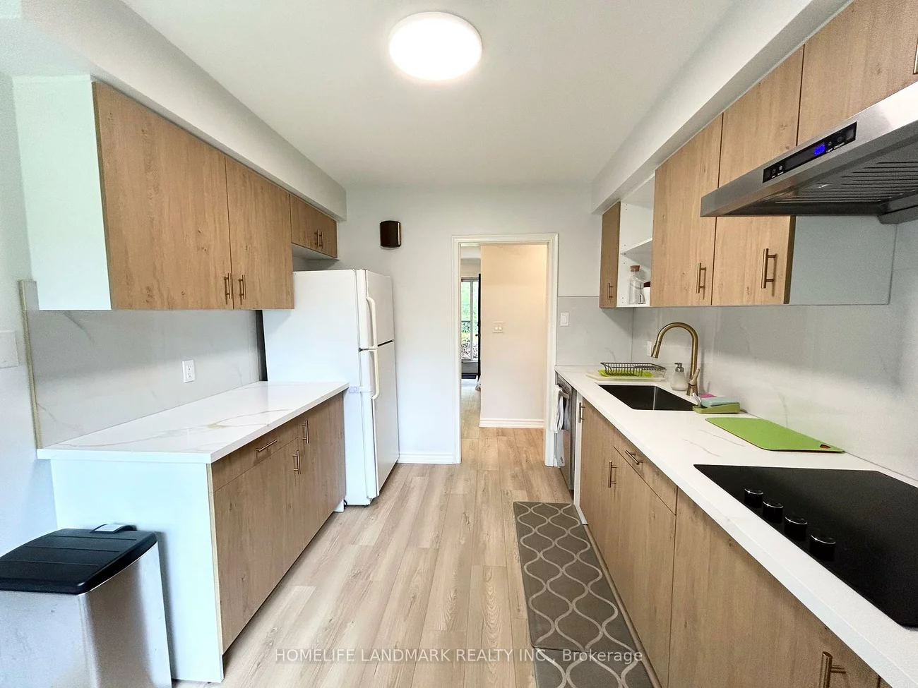 9, Terrington, Banbury-Don Mills, Toronto