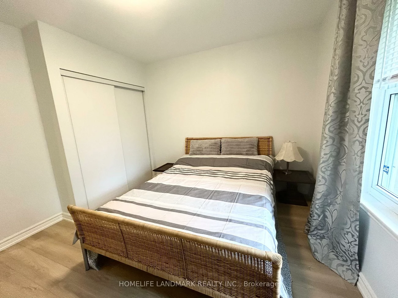 9, Terrington, Banbury-Don Mills, Toronto
