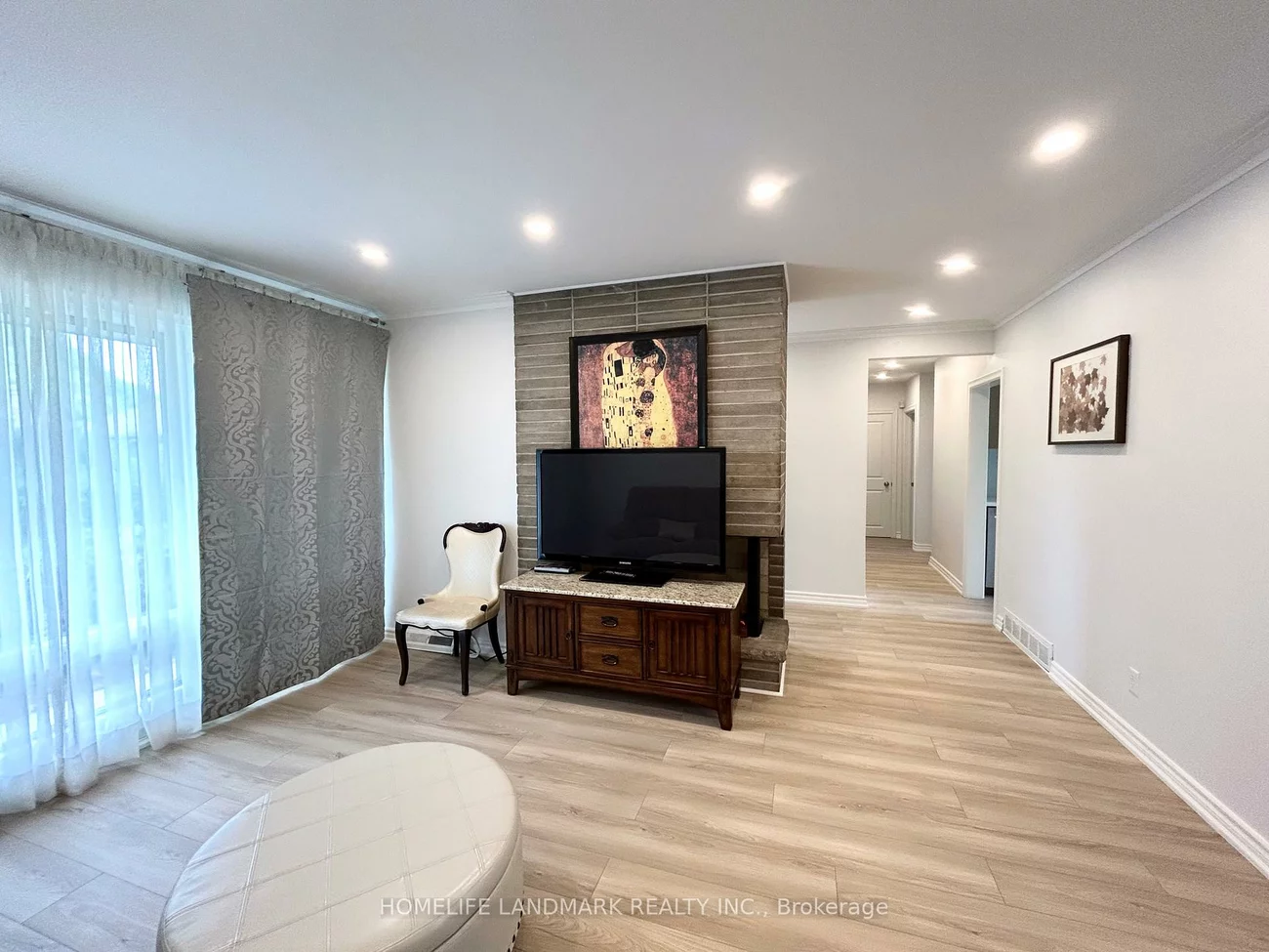 9, Terrington, Banbury-Don Mills, Toronto