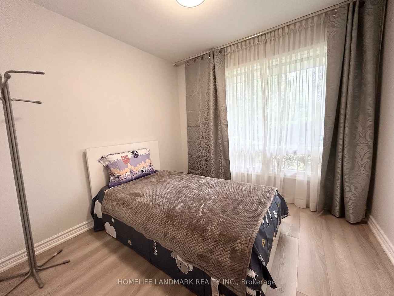 9, Terrington, Banbury-Don Mills, Toronto