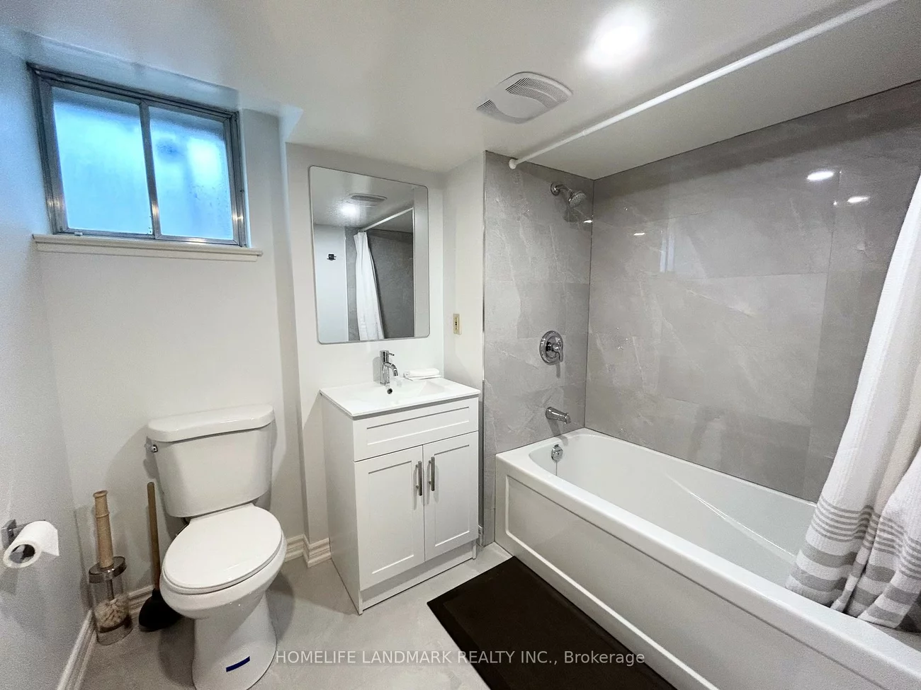 9, Terrington, Banbury-Don Mills, Toronto