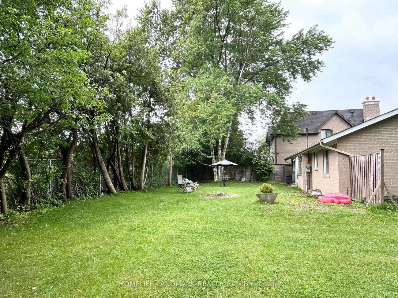 9, Terrington, Banbury-Don Mills, Toronto