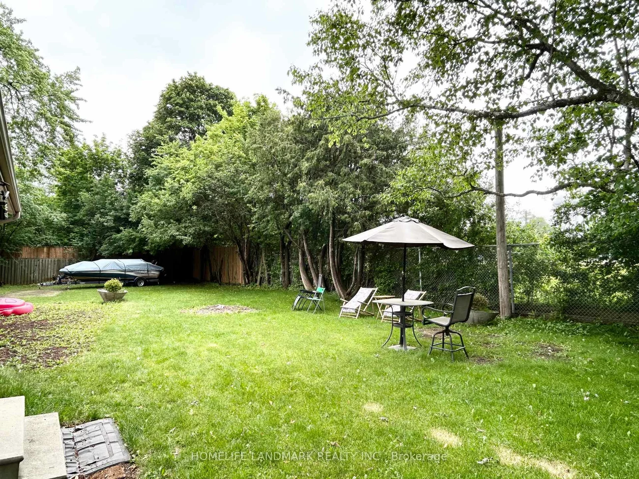 9, Terrington, Banbury-Don Mills, Toronto