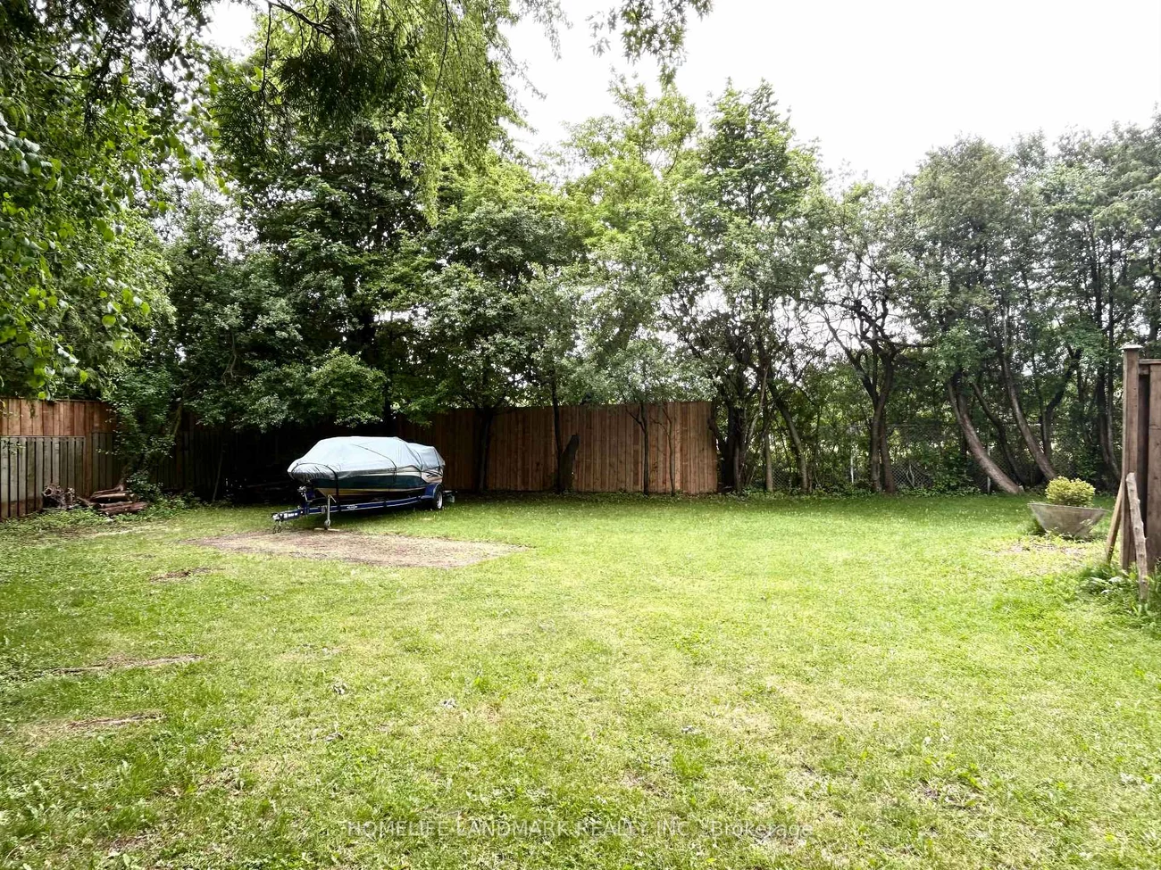 9, Terrington, Banbury-Don Mills, Toronto
