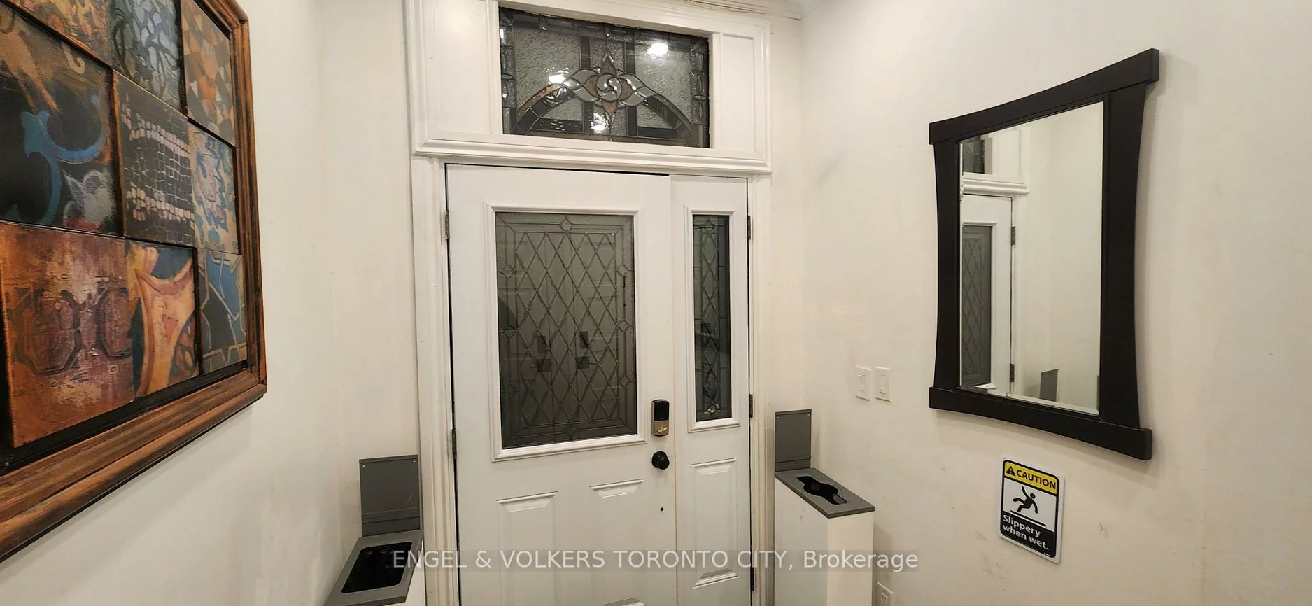 298, Seaton, Cabbagetown-South St. James Town, Toronto