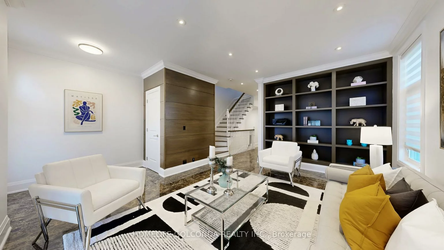 2466B, Bayview, Bridle Path-Sunnybrook-York Mills, Toronto