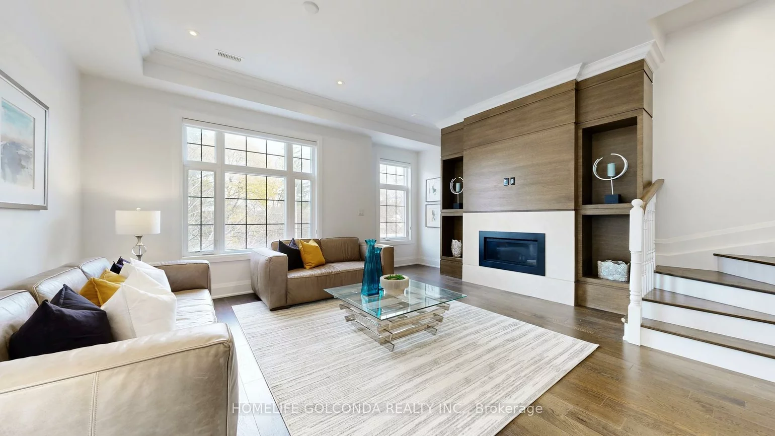 2466B, Bayview, Bridle Path-Sunnybrook-York Mills, Toronto