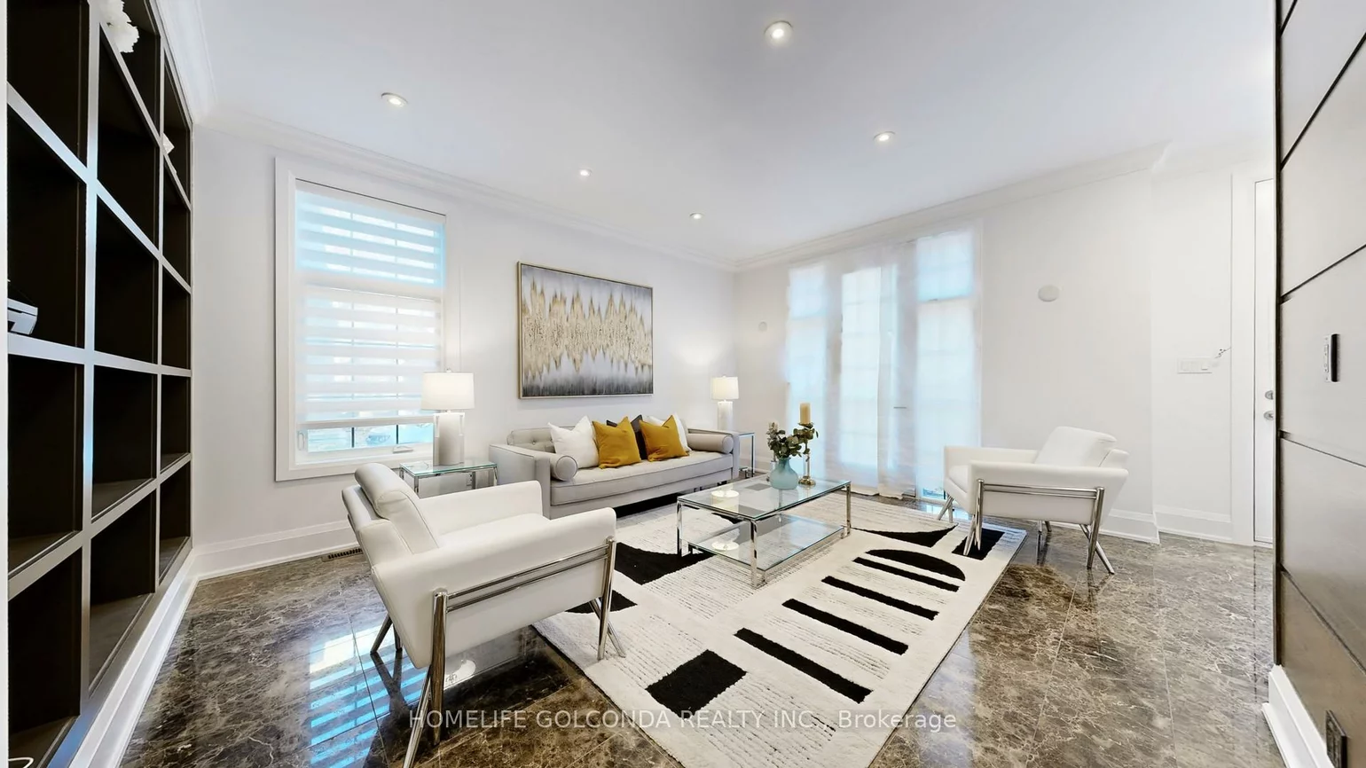 2466B, Bayview, Bridle Path-Sunnybrook-York Mills, Toronto