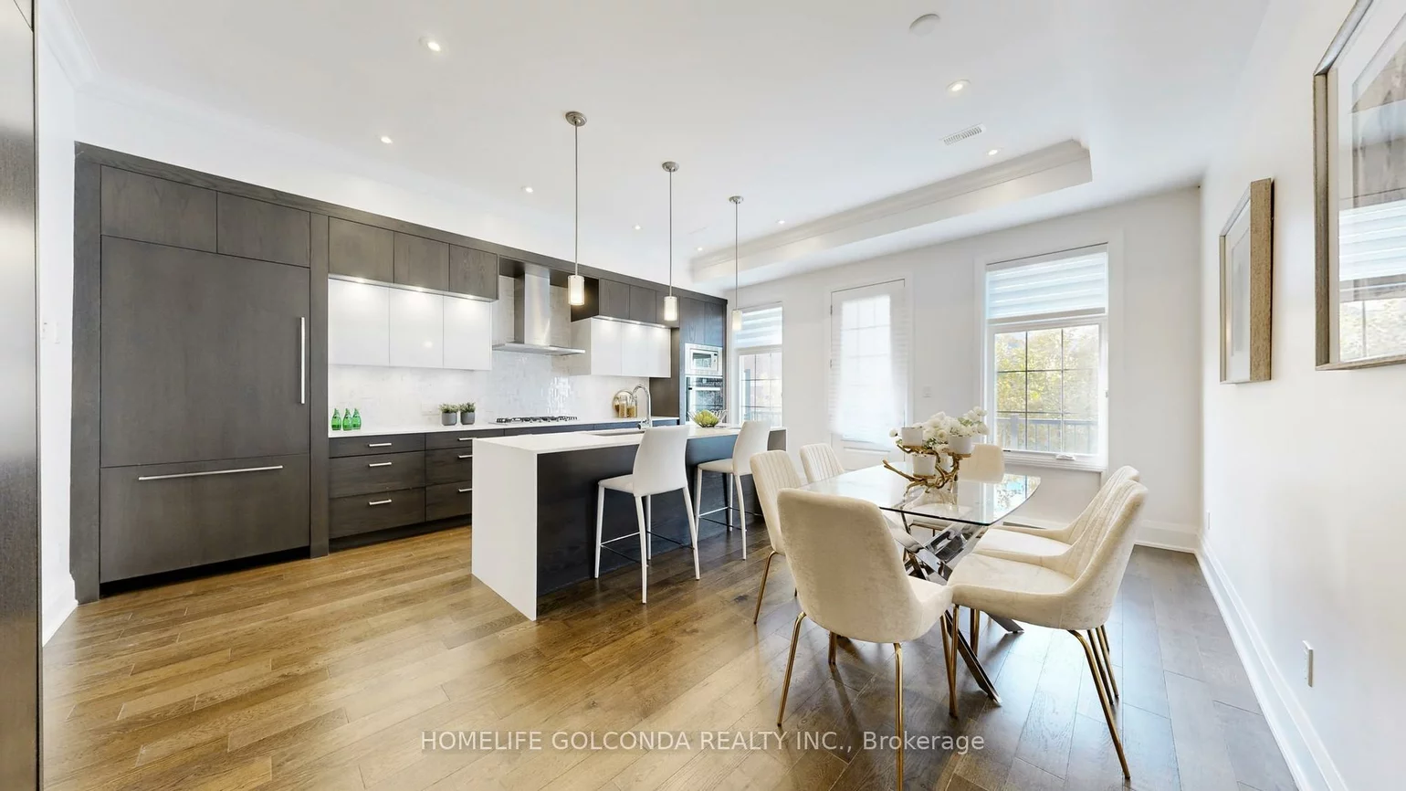 2466B, Bayview, Bridle Path-Sunnybrook-York Mills, Toronto