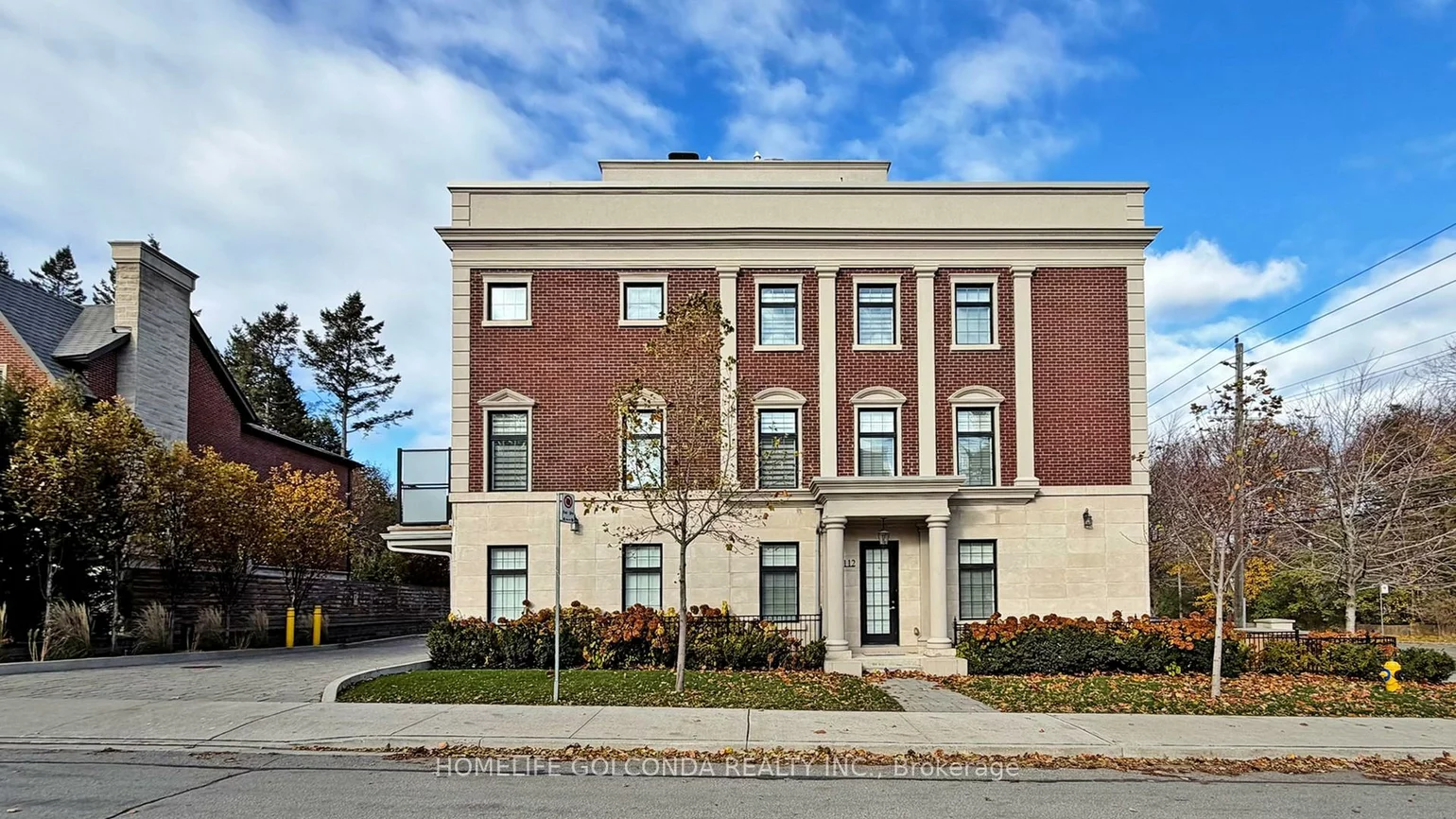 2466B, Bayview, Bridle Path-Sunnybrook-York Mills, Toronto