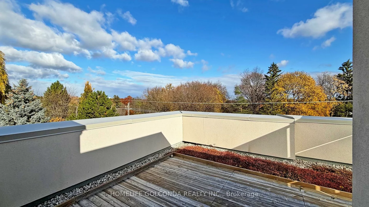 2466B, Bayview, Bridle Path-Sunnybrook-York Mills, Toronto