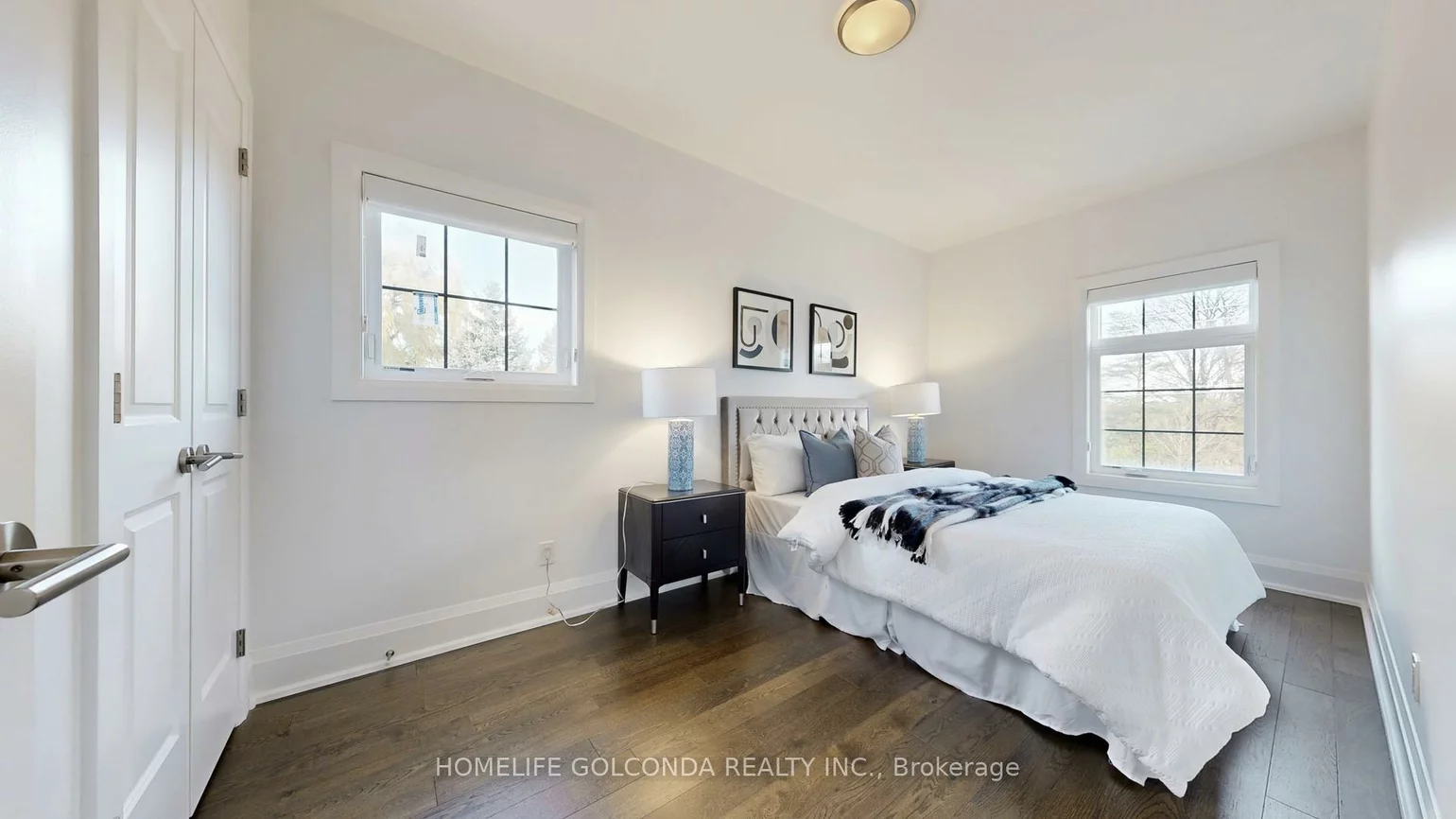 2466B, Bayview, Bridle Path-Sunnybrook-York Mills, Toronto