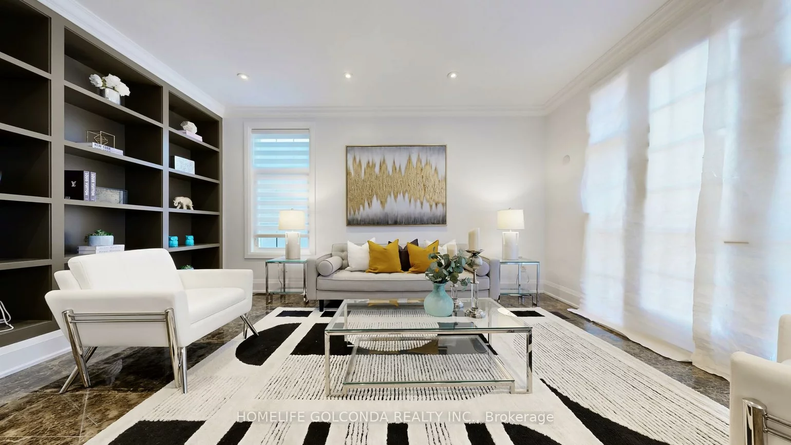 2466B, Bayview, Bridle Path-Sunnybrook-York Mills, Toronto