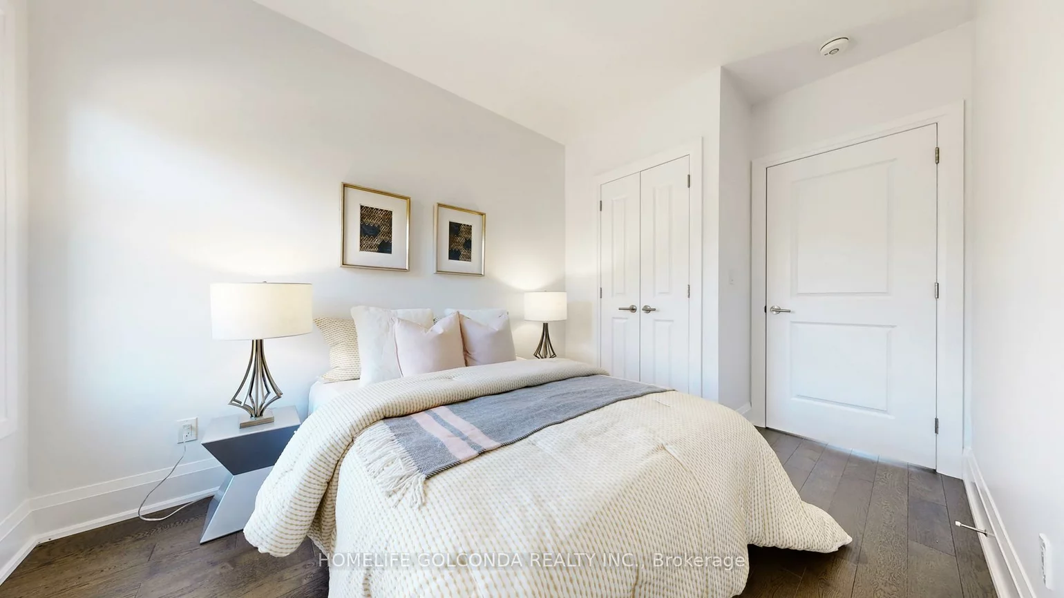2466B, Bayview, Bridle Path-Sunnybrook-York Mills, Toronto