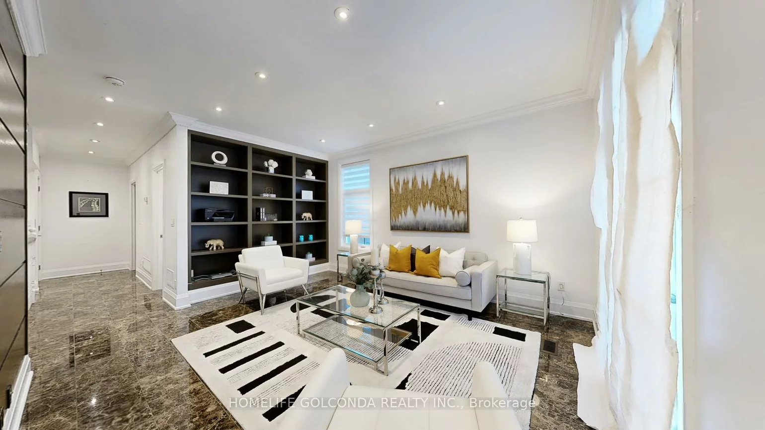 2466B, Bayview, Bridle Path-Sunnybrook-York Mills, Toronto