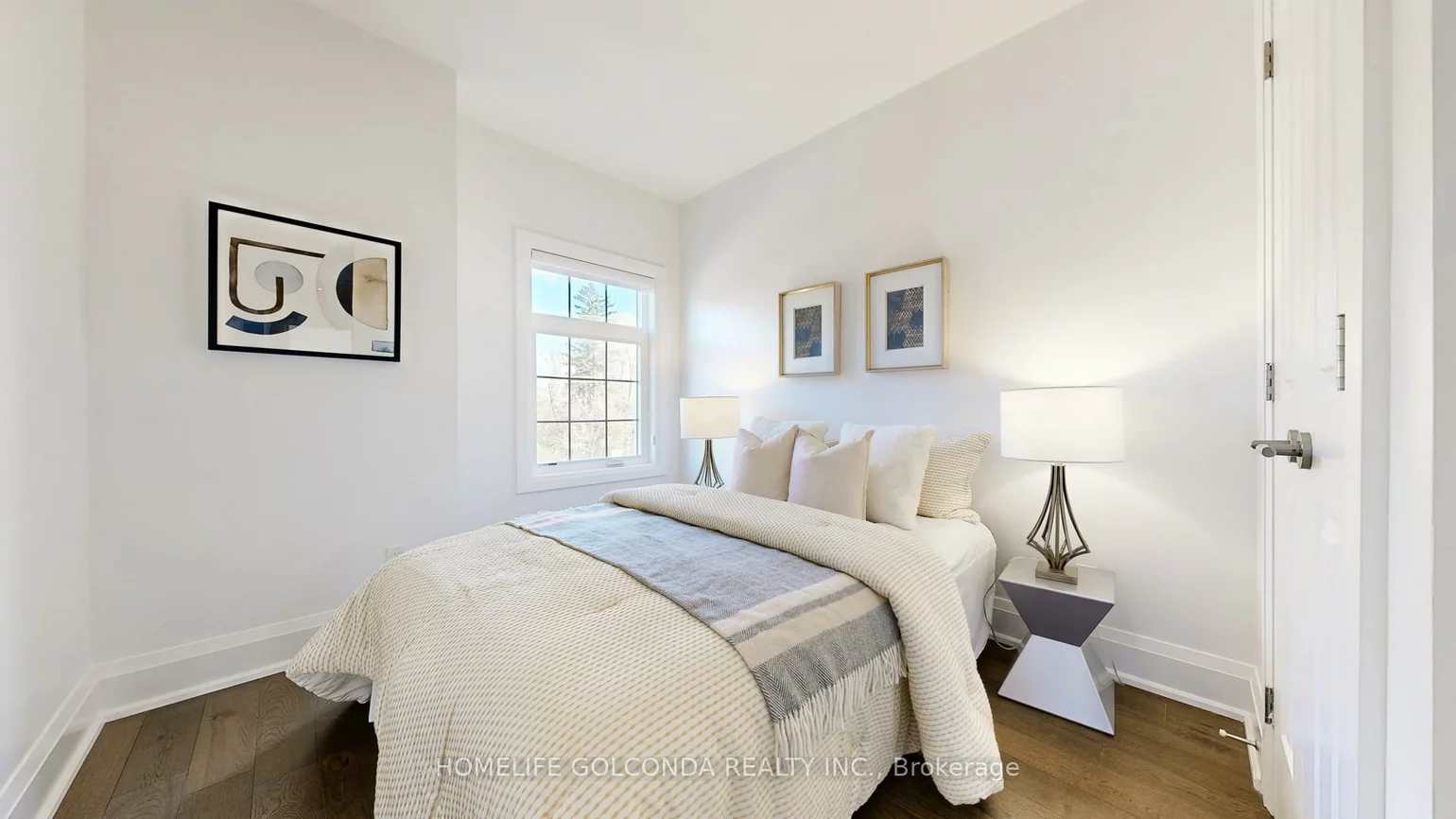2466B, Bayview, Bridle Path-Sunnybrook-York Mills, Toronto