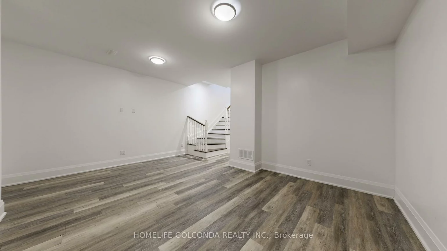 2466B, Bayview, Bridle Path-Sunnybrook-York Mills, Toronto