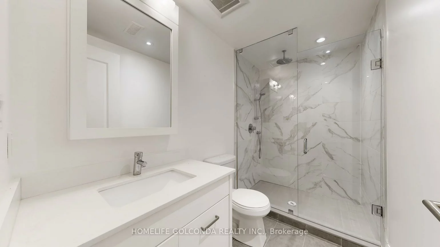 2466B, Bayview, Bridle Path-Sunnybrook-York Mills, Toronto