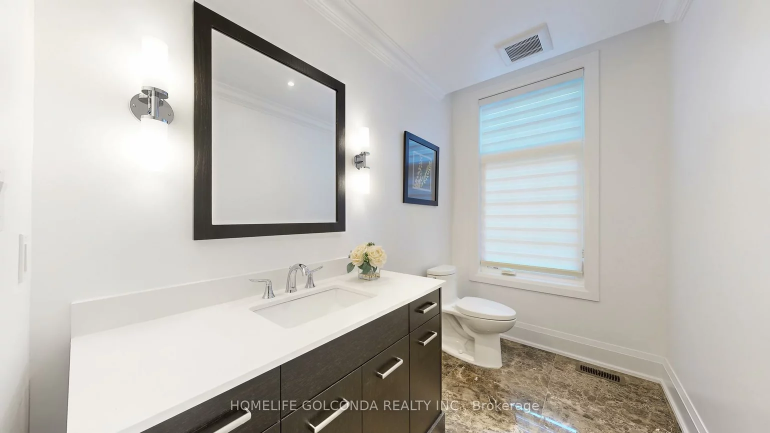 2466B, Bayview, Bridle Path-Sunnybrook-York Mills, Toronto
