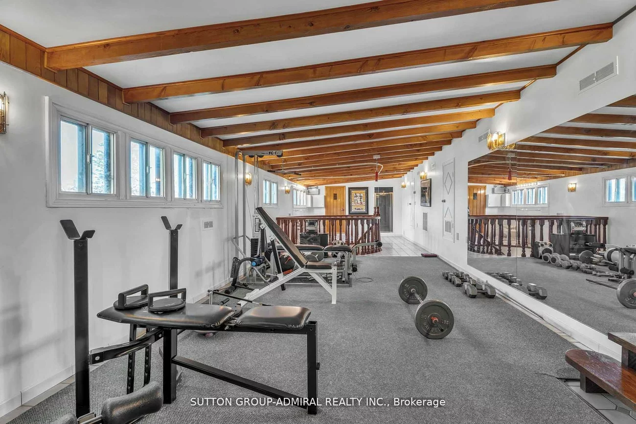 116, Goulding, Newtonbrook West, Toronto