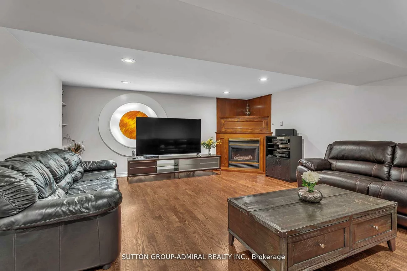 116, Goulding, Newtonbrook West, Toronto
