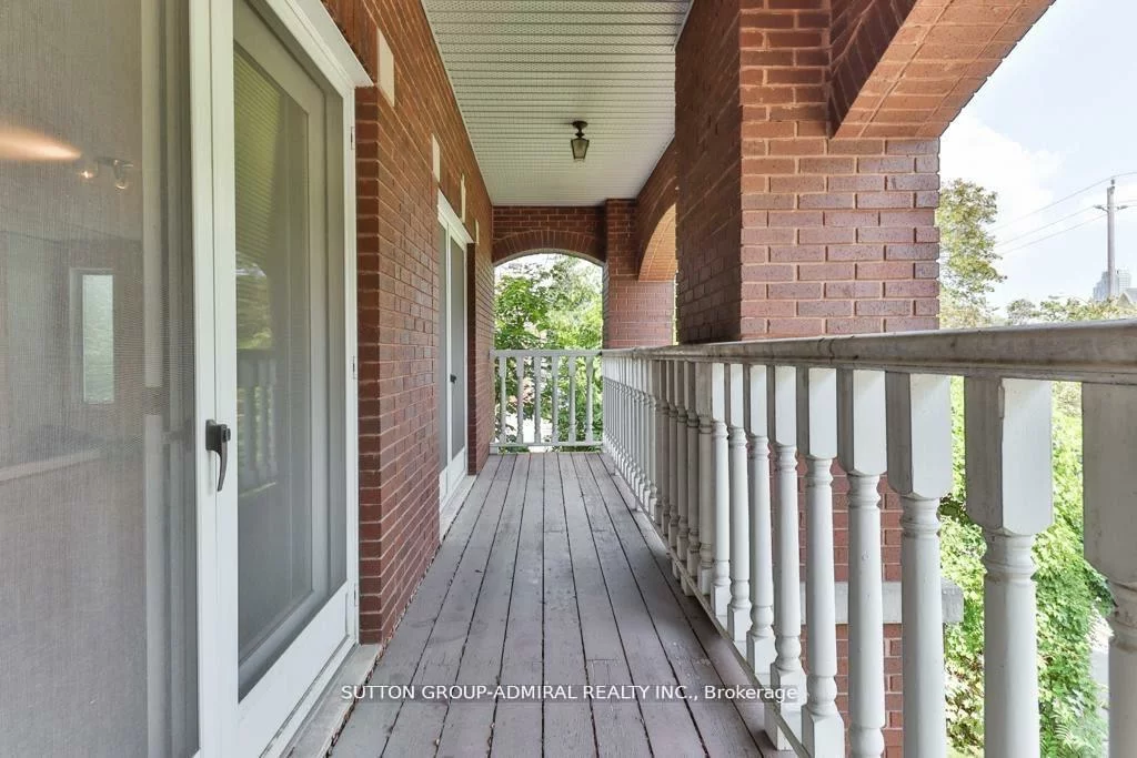 116, Goulding, Newtonbrook West, Toronto