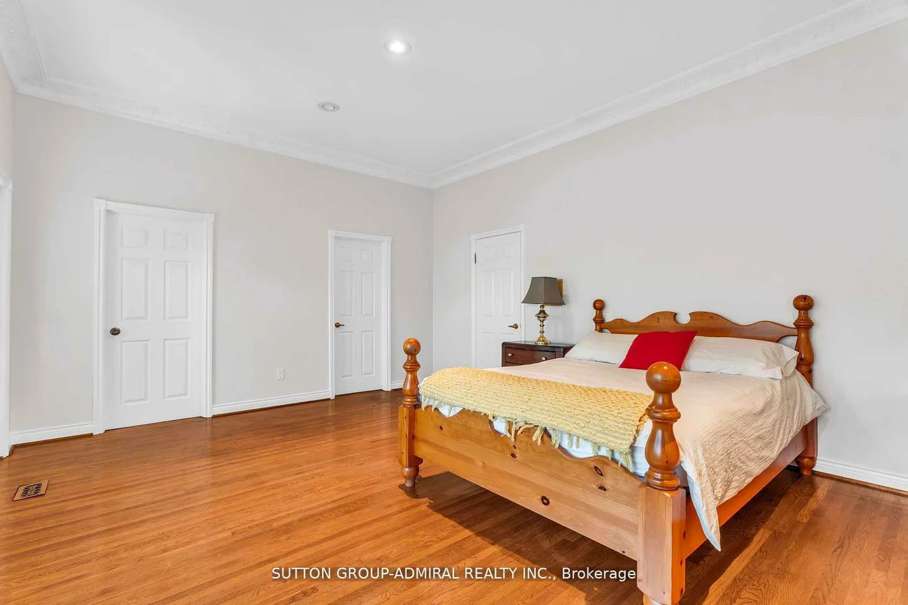 116, Goulding, Newtonbrook West, Toronto