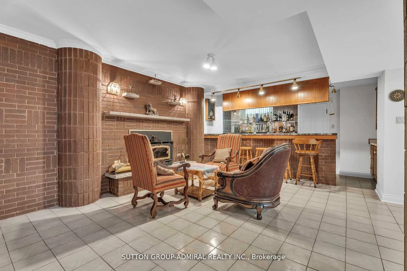 116, Goulding, Newtonbrook West, Toronto