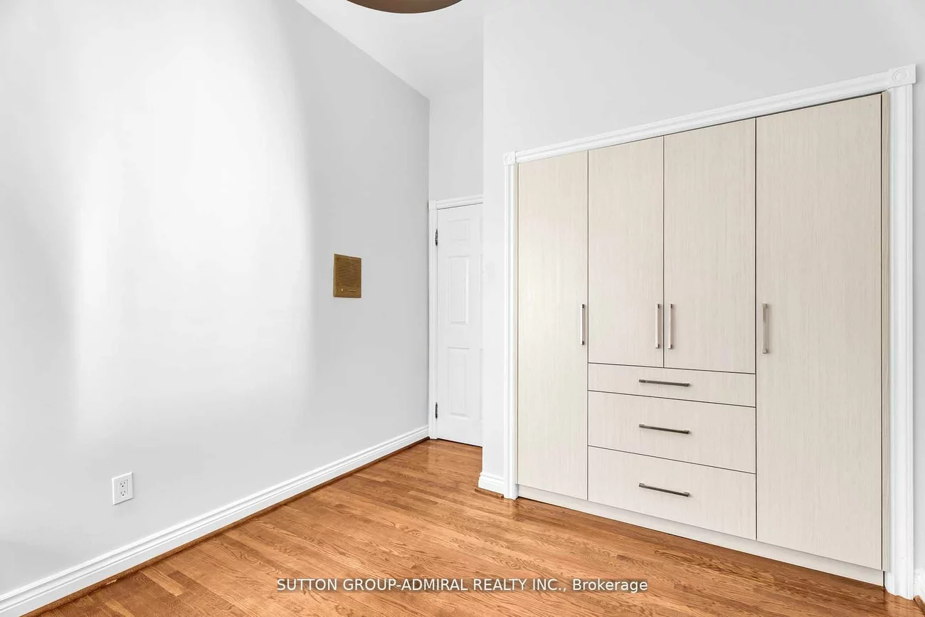 116, Goulding, Newtonbrook West, Toronto
