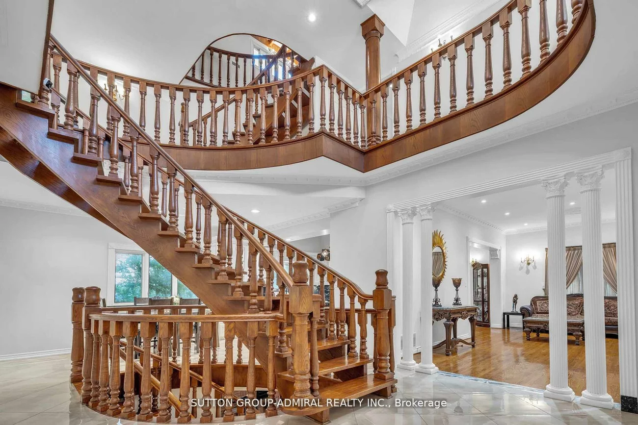 116, Goulding, Newtonbrook West, Toronto