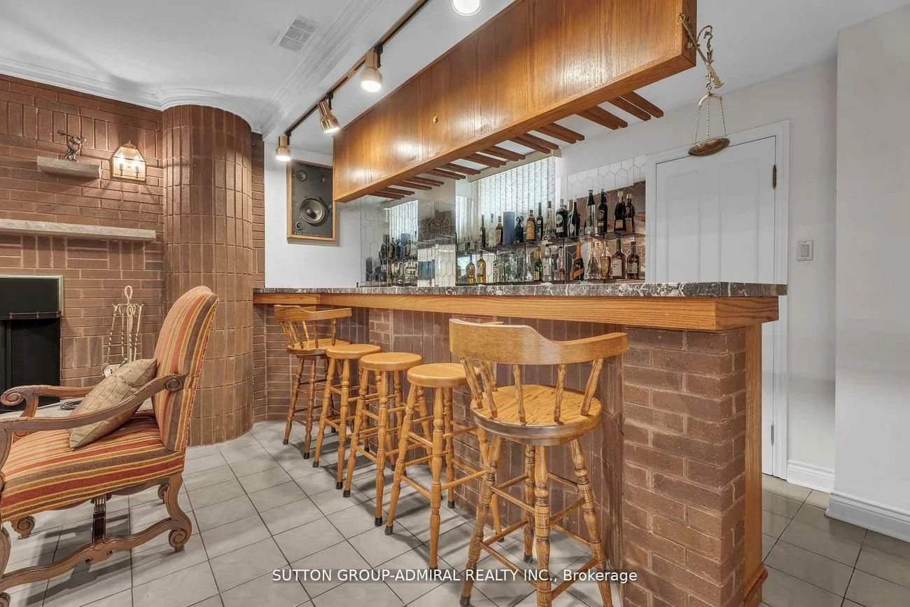 116, Goulding, Newtonbrook West, Toronto