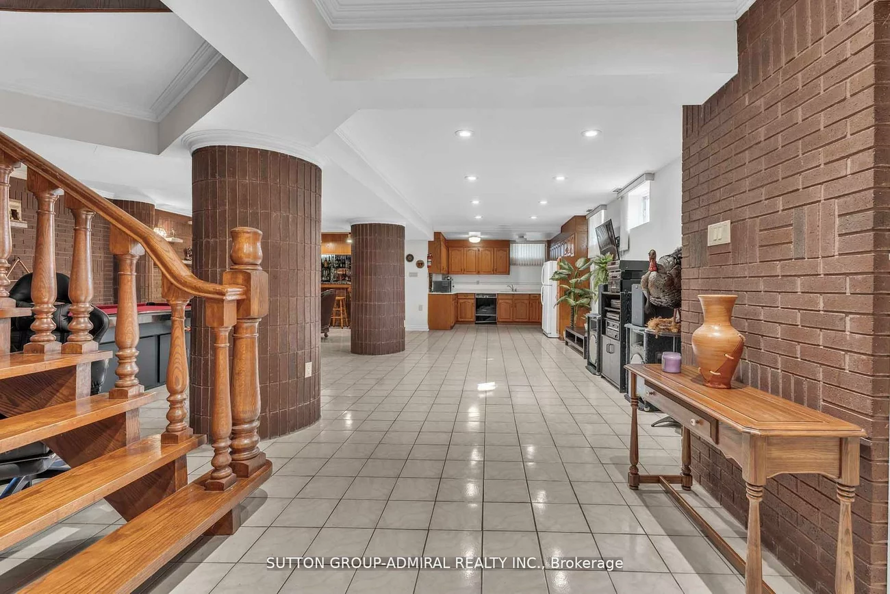 116, Goulding, Newtonbrook West, Toronto