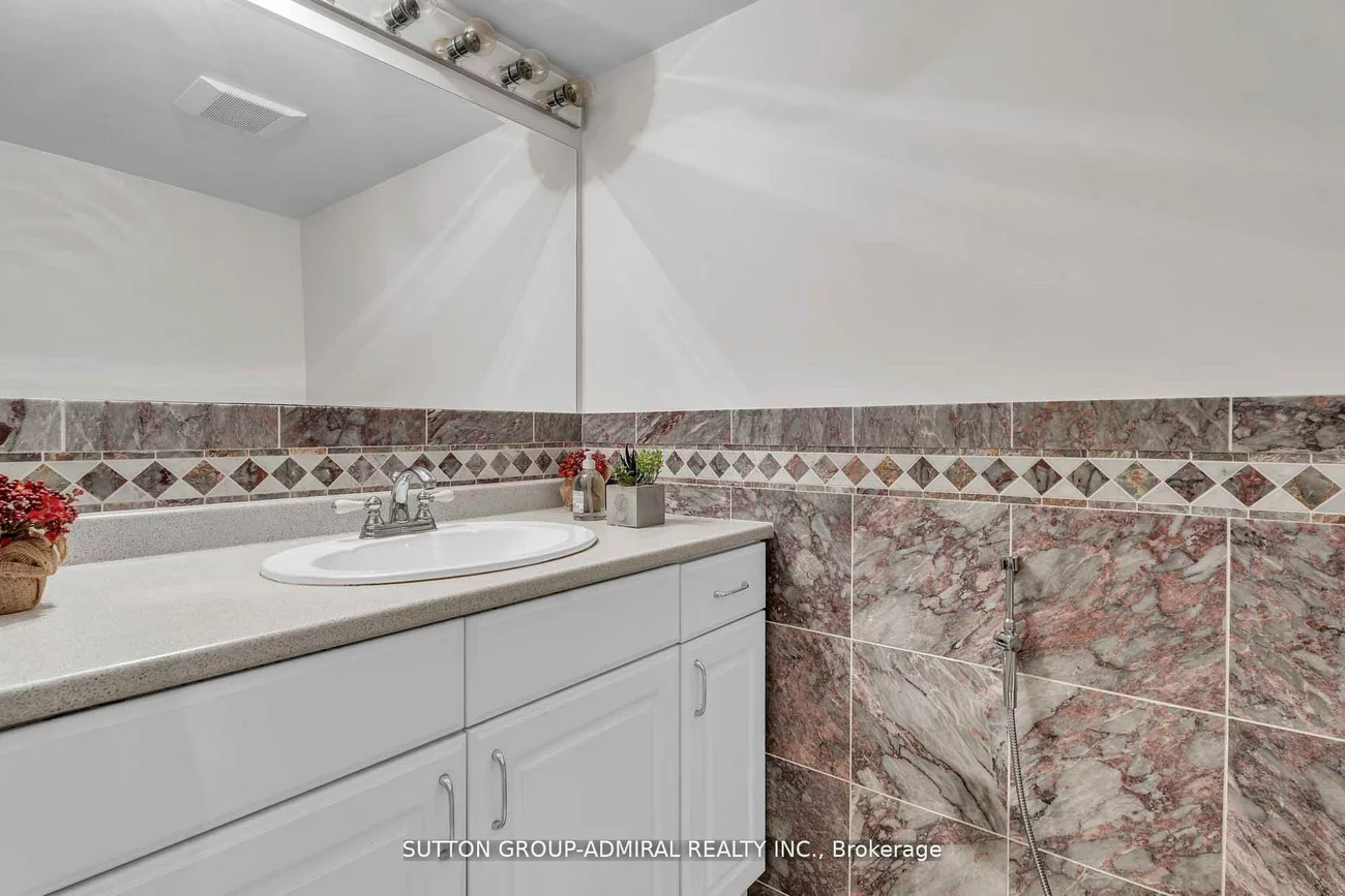 116, Goulding, Newtonbrook West, Toronto