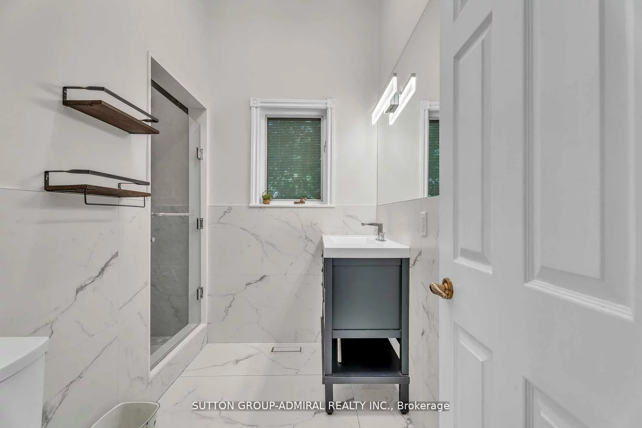 116, Goulding, Newtonbrook West, Toronto
